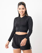 Cargar imagen en visor de galería, Buzo Deportivo Kamila