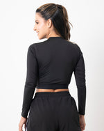 Cargar imagen en visor de galería, Buzo Deportivo Kamila