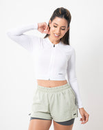 Cargar imagen en visor de galería, Buzo Deportivo Kamila