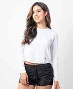 Cargar imagen en visor de galería, Buzo Deportivo Dama Kamila