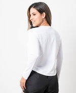 Cargar imagen en visor de galería, Buzo Deportivo Dama Kamila