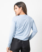 Cargar imagen en visor de galería, Buzo Deportivo Dama Kamila