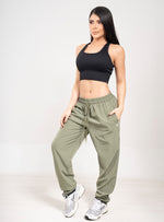 Cargar imagen en visor de galería, Sudadera Deportiva Kamila