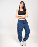 Cargar imagen en visor de galería, Sudadera Deportiva Kamila