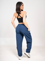 Cargar imagen en visor de galería, Sudadera Deportiva Kamila