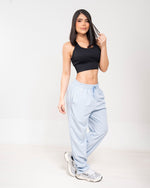 Cargar imagen en visor de galería, Sudadera Deportiva Kamila