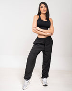 Cargar imagen en visor de galería, Sudadera Deportiva Kamila