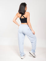 Cargar imagen en visor de galería, Sudadera Deportiva Kamila