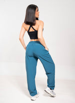 Cargar imagen en visor de galería, Sudadera Deportiva Kamila