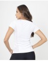 Blusa Deportiva Dama Kamila