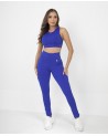 Leggins Deportiva con Bolsillo Kamila