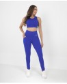 Leggins Deportiva con Bolsillo Kamila