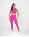 Leggins Deportiva con Bolsillo Kamila