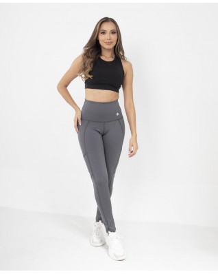 Leggins Deportiva con Bolsillo Kamila