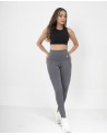 Leggins Deportiva con Bolsillo Kamila