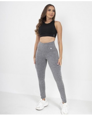 Leggins Deportiva con Bolsillo Kamila