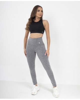 Leggins Deportiva con Bolsillo Kamila