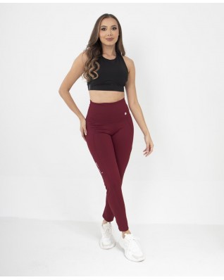 Leggins Deportiva con Bolsillo Kamila