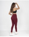 Leggins Deportiva con Bolsillo Kamila