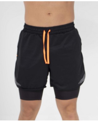 Short Deportivo KML