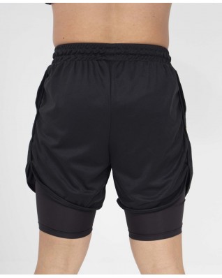 Short Deportivo KML