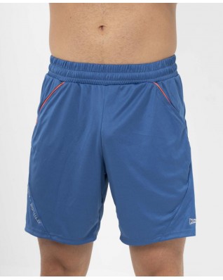 Short Deportivo KML