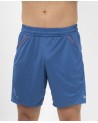 Short Deportivo KML