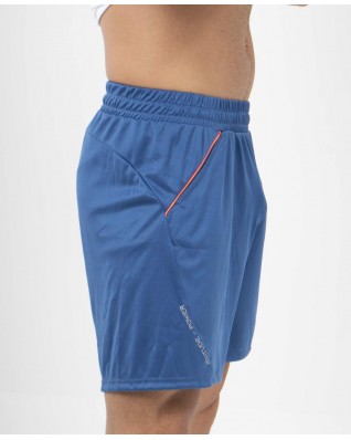 Short Deportivo KML