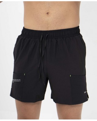 Short Deportivo KML