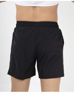 Short Deportivo KML