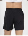 Short Deportivo KML