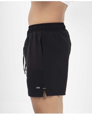 Short Deportivo KML