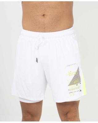 Short Deportivo KML