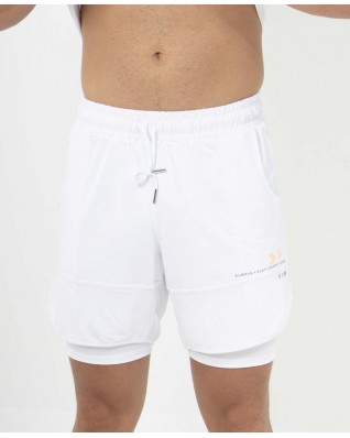 Short Deportivo KML