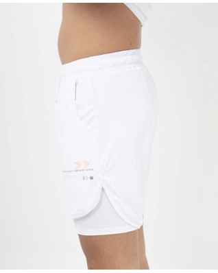 Short Deportivo KML