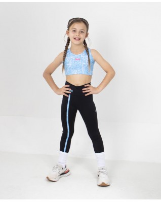 Leggins Deportiva Niña