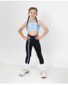 Leggins Deportiva Niña