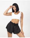 Falda short Kamila