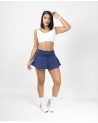 Falda Short Kamila