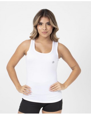 Blusa deportiva Kamila