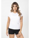 Blusa deportiva Kamila