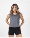 Blusa deportiva Kamila