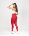 Leggins Deportivo Dama