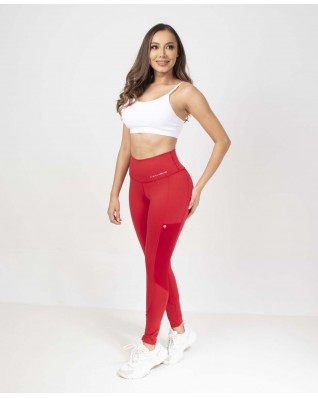 Leggins Deportivo Dama