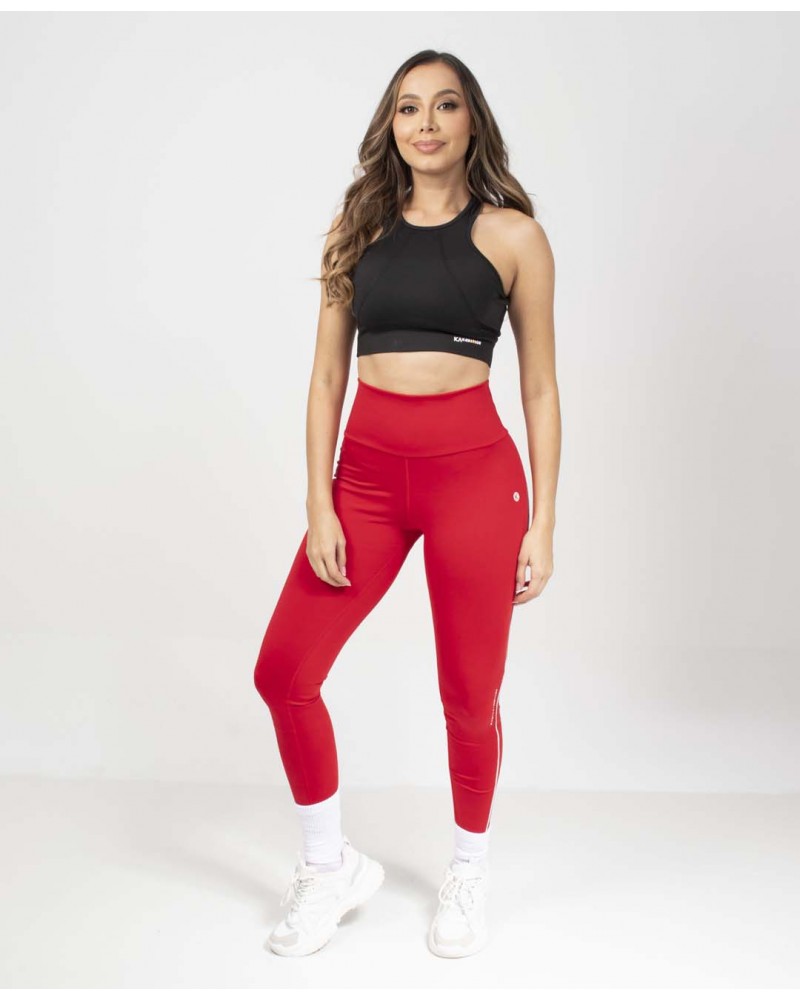 Leggins Deportivo Dama Kamila