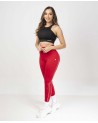 Leggins Deportivo Dama Kamila