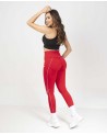 Leggins Deportivo Dama Kamila