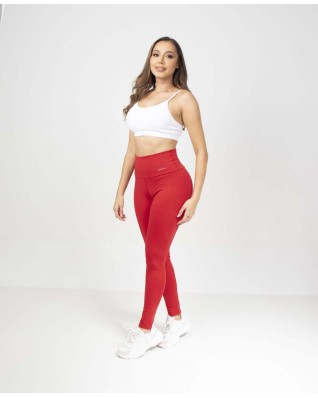 Leggins Deportivo Dama Kamila