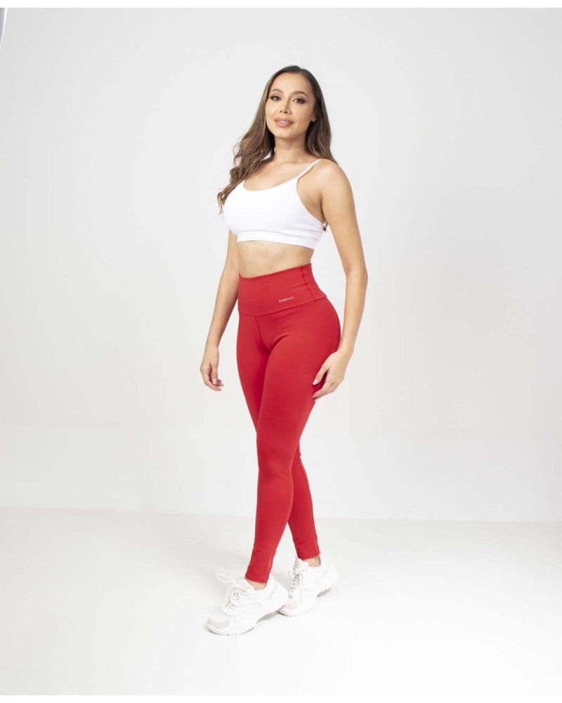 Leggins Deportivo Dama Kamila