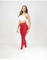 Leggins Deportivo Dama Kamila